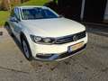 Volkswagen Passat Alltrack Passat Alltrack BMT 2,0 TDI SCR 4Motion DSG Weiß - thumbnail 4