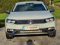 Volkswagen Passat Alltrack Passat Alltrack BMT 2,0 TDI SCR 4Motion DSG Weiß - thumbnail 6