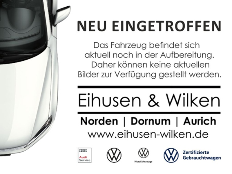 BMW 320 d+M SPORT+MILD HYBR.+LEDER+HU+AHK+