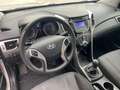 Hyundai i30 Coupe Classic Alb - thumbnail 7