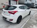 Hyundai i30 Coupe Classic bijela - thumbnail 4