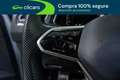 Volkswagen Tiguan 1.4 eHibrid R-Line 180kW Blanco - thumbnail 24