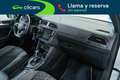Volkswagen Tiguan 1.4 eHibrid R-Line 180kW Blanco - thumbnail 34