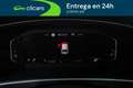 Volkswagen Tiguan 1.4 eHibrid R-Line 180kW Blanco - thumbnail 16