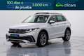 Volkswagen Tiguan 1.4 eHibrid R-Line 180kW Blanco - thumbnail 1