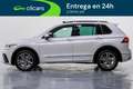 Volkswagen Tiguan 1.4 eHibrid R-Line 180kW Blanco - thumbnail 8