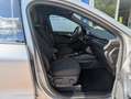 Ford Kuga 2.5 PHEV ST-Line 225pk | Winter Pack | Elek. Trekh Grijs - thumbnail 8