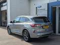 Ford Kuga 2.5 PHEV ST-Line 225pk | Winter Pack | Elek. Trekh Grijs - thumbnail 3