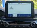 Ford Kuga 2.5 PHEV ST-Line 225pk | Winter Pack | Elek. Trekh Grijs - thumbnail 33