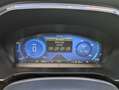 Ford Kuga 2.5 PHEV ST-Line 225pk | Winter Pack | Elek. Trekh Grijs - thumbnail 20