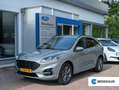 Ford Kuga 2.5 PHEV ST-Line 225pk | Winter Pack | Elek. Trekh Grijs - thumbnail 1