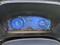 Ford Kuga 2.5 PHEV ST-Line 225pk | Winter Pack | Elek. Trekh Grijs - thumbnail 19