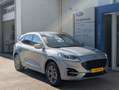 Ford Kuga 2.5 PHEV ST-Line 225pk | Winter Pack | Elek. Trekh Grijs - thumbnail 6