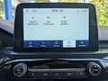 Ford Kuga 2.5 PHEV ST-Line 225pk | Winter Pack | Elek. Trekh Grijs - thumbnail 34