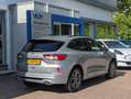 Ford Kuga 2.5 PHEV ST-Line 225pk | Winter Pack | Elek. Trekh Grijs - thumbnail 4