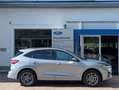Ford Kuga 2.5 PHEV ST-Line 225pk | Winter Pack | Elek. Trekh Grijs - thumbnail 5