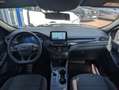 Ford Kuga 2.5 PHEV ST-Line 225pk | Winter Pack | Elek. Trekh Grijs - thumbnail 13