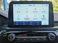 Ford Kuga 2.5 PHEV ST-Line 225pk | Winter Pack | Elek. Trekh Grijs - thumbnail 36
