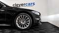 Mercedes-Benz S 580 e 4MATIC lang 28,6kWh Aut. Schwarz - thumbnail 3