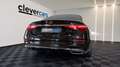 Mercedes-Benz S 580 e 4MATIC lang 28,6kWh Aut. Schwarz - thumbnail 4