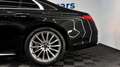 Mercedes-Benz S 580 e 4MATIC lang 28,6kWh Aut. Schwarz - thumbnail 8