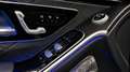 Mercedes-Benz S 580 e 4MATIC lang 28,6kWh Aut. Schwarz - thumbnail 18