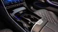Mercedes-Benz S 580 e 4MATIC lang 28,6kWh Aut. Schwarz - thumbnail 21