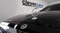 Mercedes-Benz S 580 e 4MATIC lang 28,6kWh Aut. Schwarz - thumbnail 11