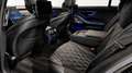 Mercedes-Benz S 580 e 4MATIC lang 28,6kWh Aut. Schwarz - thumbnail 15