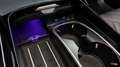 Mercedes-Benz S 580 e 4MATIC lang 28,6kWh Aut. Schwarz - thumbnail 22