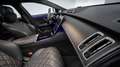 Mercedes-Benz S 580 e 4MATIC lang 28,6kWh Aut. Schwarz - thumbnail 17