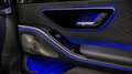 Mercedes-Benz S 580 e 4MATIC lang 28,6kWh Aut. Schwarz - thumbnail 16