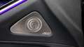 Mercedes-Benz S 580 e 4MATIC lang 28,6kWh Aut. Schwarz - thumbnail 19