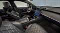 Mercedes-Benz S 580 e 4MATIC lang 28,6kWh Aut. Schwarz - thumbnail 23