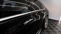 Mercedes-Benz S 580 e 4MATIC lang 28,6kWh Aut. Schwarz - thumbnail 6