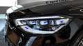Mercedes-Benz S 580 e 4MATIC lang 28,6kWh Aut. Schwarz - thumbnail 9