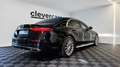 Mercedes-Benz S 580 e 4MATIC lang 28,6kWh Aut. Schwarz - thumbnail 5