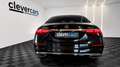 Mercedes-Benz S 580 e 4MATIC lang 28,6kWh Aut. Schwarz - thumbnail 7