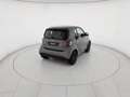 smart forTwo eq prime 22kw Grigio - thumbnail 3