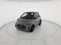 smart forTwo eq prime 22kw Grigio - thumbnail 1