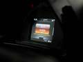 smart forTwo eq prime 22kw Grigio - thumbnail 13