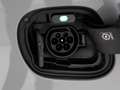 smart forTwo eq prime 22kw Grigio - thumbnail 19