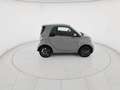 smart forTwo eq prime 22kw Grigio - thumbnail 5