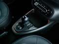 smart forTwo eq prime 22kw Grigio - thumbnail 16