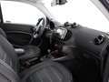 smart forTwo eq prime 22kw Grigio - thumbnail 9