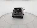 smart forTwo eq prime 22kw Grigio - thumbnail 6