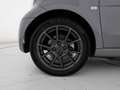 smart forTwo eq prime 22kw Grigio - thumbnail 7
