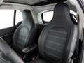 smart forTwo eq prime 22kw Grigio - thumbnail 12