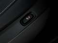 smart forTwo eq prime 22kw Grigio - thumbnail 17