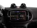 smart forTwo eq prime 22kw Grigio - thumbnail 14